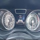 WDDSJ4EB4EN037334 2014 Mercedes-Benz Cla 250 auction photo thumbnail 7