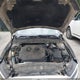 3FA6P0K95HR230751 2017 Ford Fusion Titanium auction photo thumbnail 10