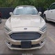 3FA6P0K95HR230751 2017 Ford Fusion Titanium auction photo thumbnail 12