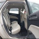 3FA6P0K95HR230751 2017 Ford Fusion Titanium auction photo thumbnail 8