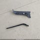 2HNYD18651H000279 2001 Acura Mdx auction photo thumbnail 12