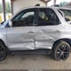 2HNYD18651H000279 2001 Acura Mdx auction photo thumbnail 6