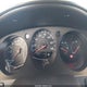 2HNYD18651H000279 2001 Acura Mdx auction photo thumbnail 7