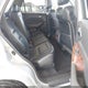 2HNYD18651H000279 2001 Acura Mdx auction photo thumbnail 8