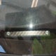 2HNYD18651H000279 2001 Acura Mdx auction photo thumbnail 9