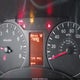 1N6BF0LY4GN802165 2016 Nissan Nv Cargo Nv2500 Hd S V6 auction photo thumbnail 15