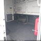 1N6BF0LY4GN802165 2016 Nissan Nv Cargo Nv2500 Hd S V6 auction photo thumbnail 8