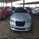 2C3CCAFJ8CH801628 2012 Chrysler 300 Srt8 auction photo thumbnail 13