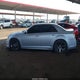 2C3CCAFJ8CH801628 2012 Chrysler 300 Srt8 auction photo thumbnail 15