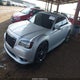 2C3CCAFJ8CH801628 2012 Chrysler 300 Srt8 auction photo thumbnail 2