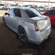 2C3CCAFJ8CH801628 2012 Chrysler 300 Srt8 auction photo thumbnail 3