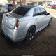 2C3CCAFJ8CH801628 2012 Chrysler 300 Srt8 auction photo thumbnail 4