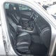 2C3CCAFJ8CH801628 2012 Chrysler 300 Srt8 auction photo thumbnail 5