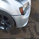 2C3CCAFJ8CH801628 2012 Chrysler 300 Srt8 auction photo thumbnail 6