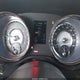 2C3CCAFJ8CH801628 2012 Chrysler 300 Srt8 auction photo thumbnail 7