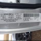 2C3CCAFJ8CH801628 2012 Chrysler 300 Srt8 auction photo thumbnail 9