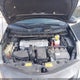 JTDZN3EU0D3193969 2013 Toyota Prius V Two auction photo thumbnail 10