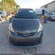 JTDZN3EU0D3193969 2013 Toyota Prius V Two auction photo thumbnail 12