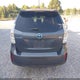 JTDZN3EU0D3193969 2013 Toyota Prius V Two auction photo thumbnail 16