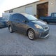 JTDZN3EU0D3193969 2013 Toyota Prius V Two auction photo thumbnail 1