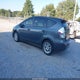JTDZN3EU0D3193969 2013 Toyota Prius V Two auction photo thumbnail 3