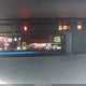 JTDZN3EU0D3193969 2013 Toyota Prius V Two auction photo thumbnail 7