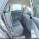 JTDZN3EU0D3193969 2013 Toyota Prius V Two auction photo thumbnail 8