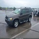 1FMYU931X7KA15101 2007 Ford Escape Xlt/Xlt Sport auction photo thumbnail 2