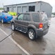 1FMYU931X7KA15101 2007 Ford Escape Xlt/Xlt Sport auction photo thumbnail 3