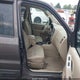 1FMYU931X7KA15101 2007 Ford Escape Xlt/Xlt Sport auction photo thumbnail 5
