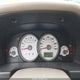 1FMYU931X7KA15101 2007 Ford Escape Xlt/Xlt Sport auction photo thumbnail 7