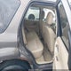 1FMYU931X7KA15101 2007 Ford Escape Xlt/Xlt Sport auction photo thumbnail 8