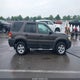 1FMYU931X7KA15101 2007 Ford Escape Xlt/Xlt Sport auction photo thumbnail 13
