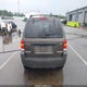 1FMYU931X7KA15101 2007 Ford Escape Xlt/Xlt Sport auction photo thumbnail 16