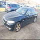 WBAXH5C55DDW14646 2013 BMW 528I xDrive auction photo thumbnail 2