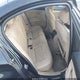 WBAXH5C55DDW14646 2013 BMW 528I xDrive auction photo thumbnail 8