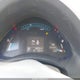 JN1AZ0CP9CT019252 2012 Nissan Leaf Sl auction photo thumbnail 13