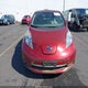 JN1AZ0CP9CT019252 2012 Nissan Leaf Sl auction photo thumbnail 6