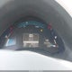 JN1AZ0CP9CT019252 2012 Nissan Leaf Sl auction photo thumbnail 7