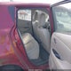 JN1AZ0CP9CT019252 2012 Nissan Leaf Sl auction photo thumbnail 8