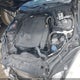 WDDHF8JB7DA764319 2013 Mercedes-Benz E 350 4Matic auction photo thumbnail 10