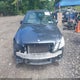 WDDHF8JB7DA764319 2013 Mercedes-Benz E 350 4Matic auction photo thumbnail 12