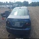 WDDHF8JB7DA764319 2013 Mercedes-Benz E 350 4Matic auction photo thumbnail 16