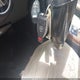 WDDHF8JB7DA764319 2013 Mercedes-Benz E 350 4Matic auction photo thumbnail 11