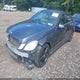 WDDHF8JB7DA764319 2013 Mercedes-Benz E 350 4Matic auction photo thumbnail 2