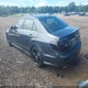 WDDHF8JB7DA764319 2013 Mercedes-Benz E 350 4Matic auction photo thumbnail 3