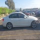 WBA8E1G54JNU88950 2018 BMW 320I auction photo thumbnail 14
