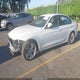 WBA8E1G54JNU88950 2018 BMW 320I auction photo thumbnail 2