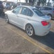 WBA8E1G54JNU88950 2018 BMW 320I auction photo thumbnail 3