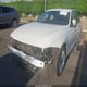 WBA8E1G54JNU88950 2018 BMW 320I auction photo thumbnail 6